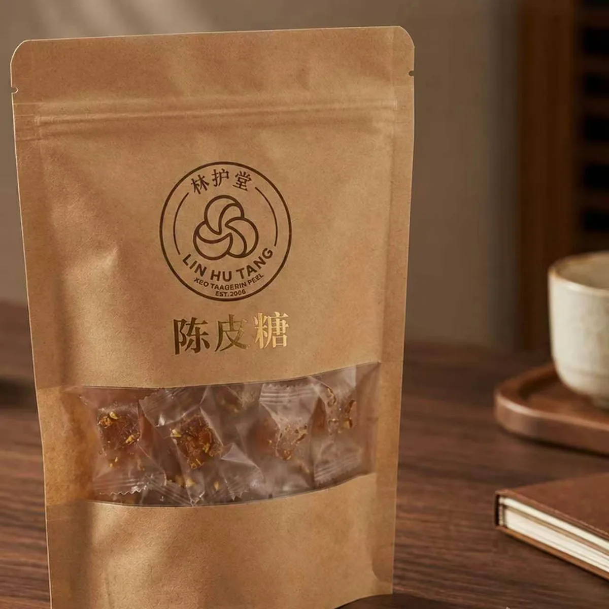 办公茶歇